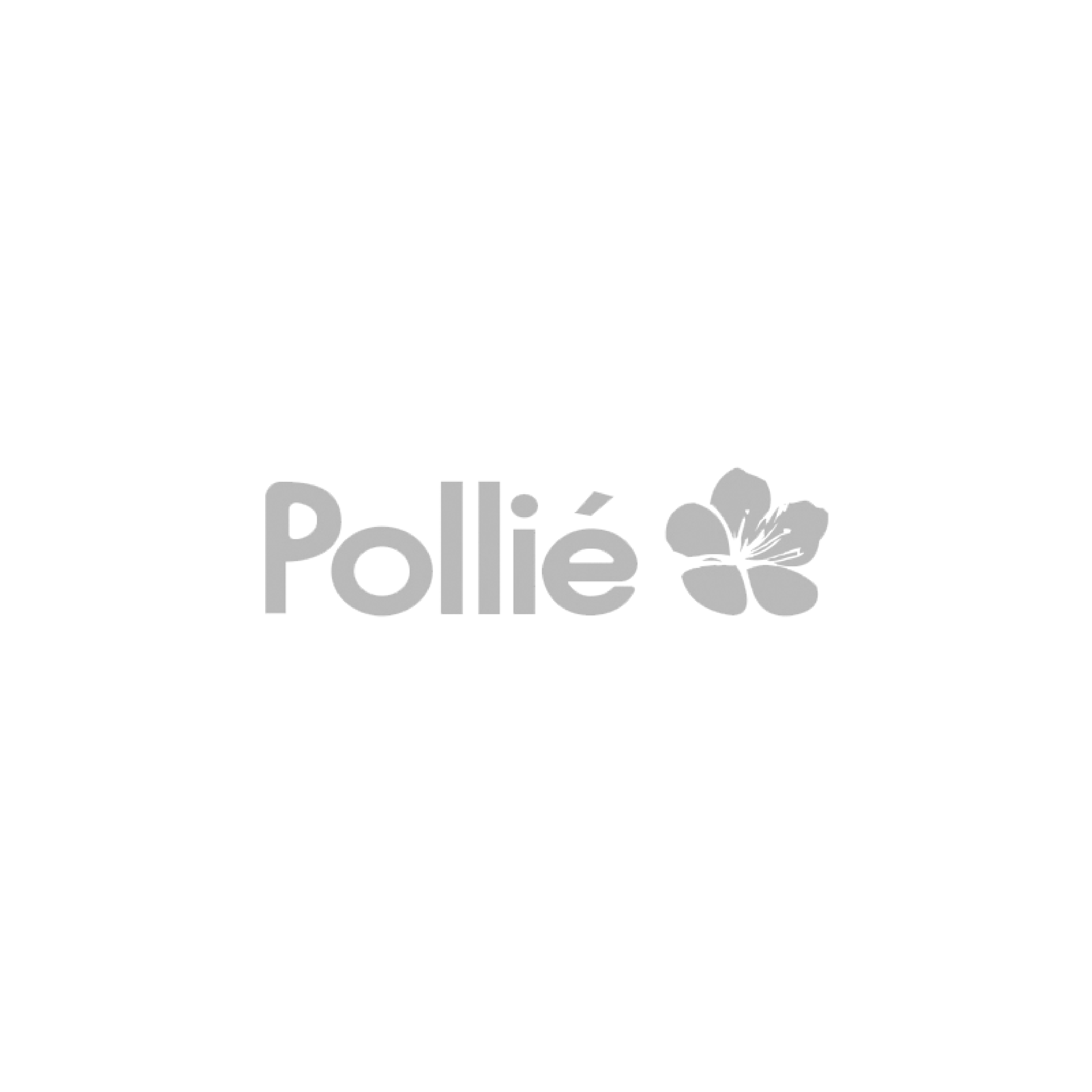 Pollie