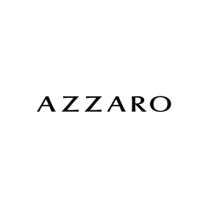 AZZARO