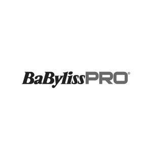 BABYLISS PRO