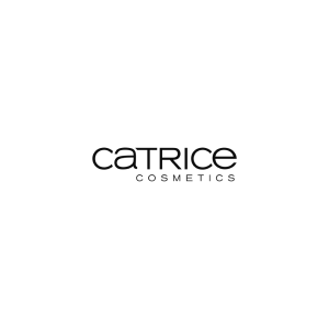 CATRICE