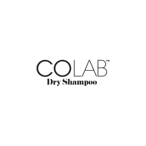 COLAB