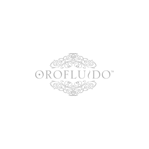 OROFLUIDO