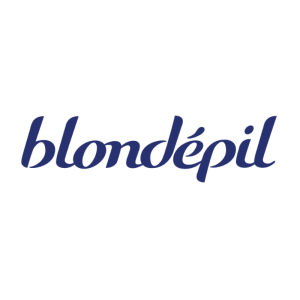 BLONDEPIL