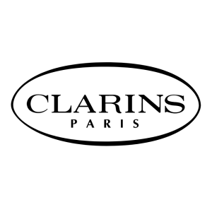 CLARINS