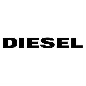 DIESEL