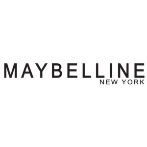 MAYBELLINE