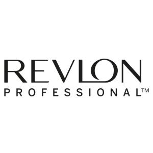 REVLON