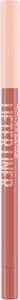 Maybelline lifter liner
