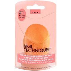 REAL TECHNIQUES B-MIRACLE COMPLEXION SPONGE