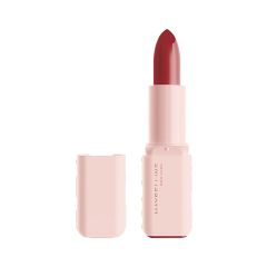 Maybelline Serum Lipstick Satin