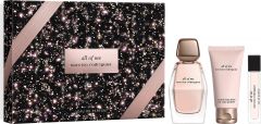 All Of Me Eau De Parfum