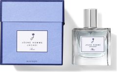 JACADI JEUNE HOMME EDT 50ML