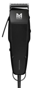 Moser 1400 tondeuse professionnel 