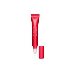 Clarins Natural Lip Perfector 24