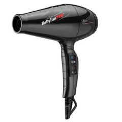 Sèche-cheveux Professionnel  Italo babylisspro