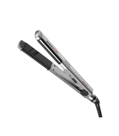 BABYLISS PRO FER ULTRA CURL 5.0 2071EPE 2019