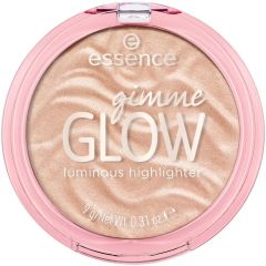 ESSENCE POUDRE HIGHLIGHTER GLOW