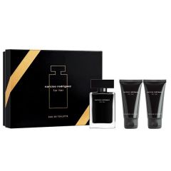 NARCISO RODRIGUEZ FOR HER COFFRET 