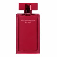 NARCISO RODRIGUEZ for her intense