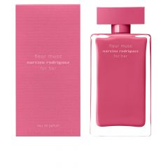 NARCISO FOR HER FLEUR MUSC EAU DE PARFUM