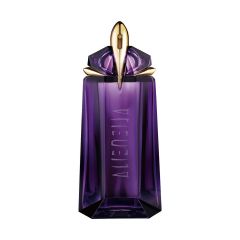 THIERRY MUGLER ALIEN EAU DE PARFUM