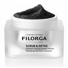 FILORGA SCRUB DETOX