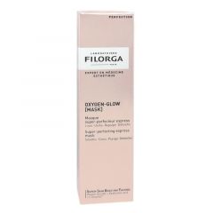 FILORGA OXYGEN-GLOW MASK