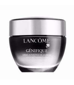 LANCOME GÉNIFIQUE CRÈME