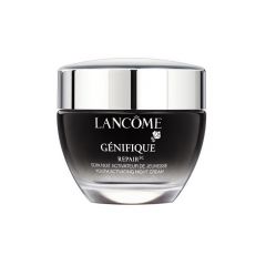 LANCOME GÉNIFIQUE REPAIR