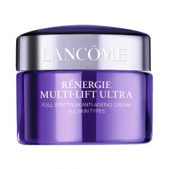 LANCOME CRÈME RÉNERGIE MULTI-LIFT ULTRA