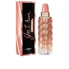 CACHAREL YES I AM GLORIOUS EAU DE PARFUM