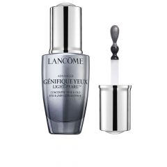 LANCOME ADVANCED GÉNIFIQUE YEUX LIGHT-PEARL