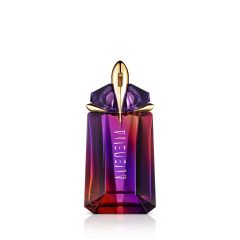 Alien Hypersense Eau De Parfum 60ml