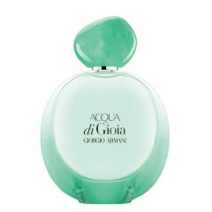 Acqua Di Gioia Eau De Parfum Intense