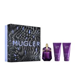 Mugler Alien Eau de Parfum Coffret 