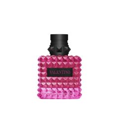 Valentino Donna Born In Roma Extradose