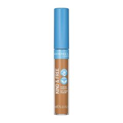 Kind & Free ANTI-CERNES HYDRATANT LIQUIDE