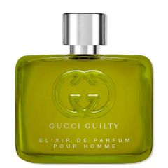 Gucci Guilty Pour Homme Elixir