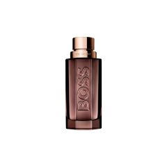 The Scent Le Parfum