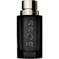 BOSS The Scent Magnetic For Him