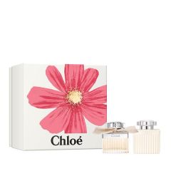 Chloé Signature coffret 