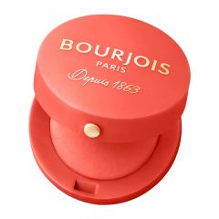 BOURJOIS BLUSH BOITE RONDE