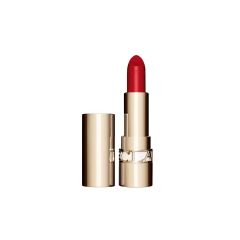 Joli Rouge Satin