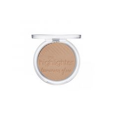 ESSENCE POUDRE THE HIGHLIGHTER