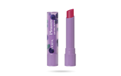 Pleasure Lip Oil Stylo