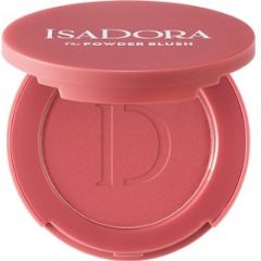 IsaDora The Powder Blush