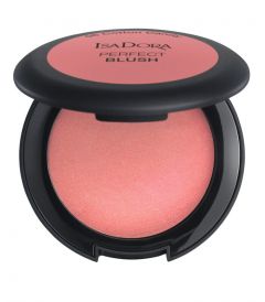 Perfect Blush