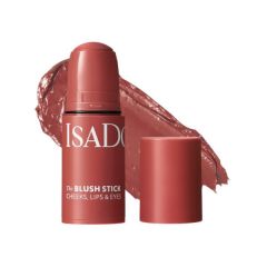 ISADORA – The Blush Stick