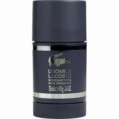 LACOSTE L'HOMME DEO STICK 
