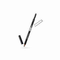 PUPA HIGH DEFINITION EYE PENCIL N03